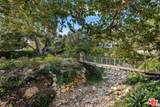 2934 Torito Road - Photo 43