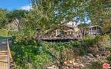 2934 Torito Road - Photo 44