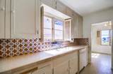 2854 Albatross Street - Photo 14