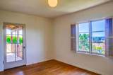 2854 Albatross Street - Photo 26