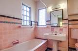 2854 Albatross Street - Photo 27