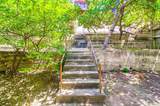 2854 Albatross Street - Photo 32