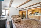 1316 Lincoln St - Photo 10