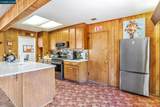1316 Lincoln St - Photo 11