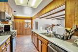 1316 Lincoln St - Photo 13
