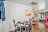 1316 Lincoln St - Photo 14