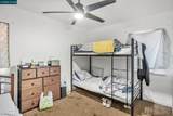 1316 Lincoln St - Photo 15