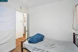 1316 Lincoln St - Photo 17