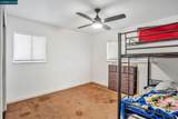 1316 Lincoln St - Photo 18