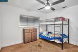 1316 Lincoln St - Photo 19