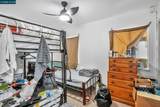 1316 Lincoln St - Photo 21