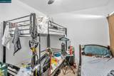 1316 Lincoln St - Photo 22
