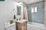 1316 Lincoln St - Photo 23
