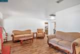 1316 Lincoln St - Photo 7