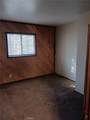 949 Pine Lane - Photo 13