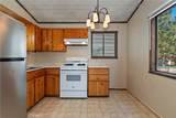949 Pine Lane - Photo 16