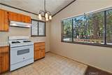 949 Pine Lane - Photo 17