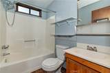949 Pine Lane - Photo 19