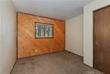 949 Pine Lane - Photo 20