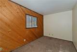 949 Pine Lane - Photo 21
