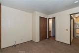 949 Pine Lane - Photo 22