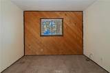 949 Pine Lane - Photo 25