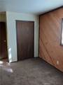 949 Pine Lane - Photo 4