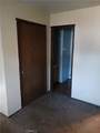 949 Pine Lane - Photo 5
