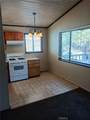 949 Pine Lane - Photo 7