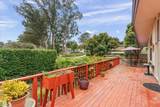 640 Rio Del Mar Boulevard - Photo 23