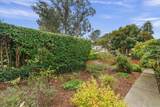 640 Rio Del Mar Boulevard - Photo 25