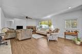 1757 Whispering Pines Rd. - Photo 10