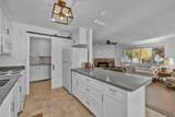 1757 Whispering Pines Rd. - Photo 14