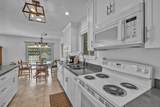 1757 Whispering Pines Rd. - Photo 15