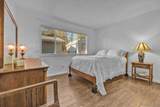 1757 Whispering Pines Rd. - Photo 18