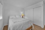 1757 Whispering Pines Rd. - Photo 19