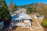 1757 Whispering Pines Rd. - Photo 2