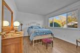 1757 Whispering Pines Rd. - Photo 21