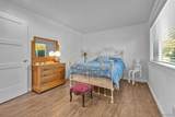 1757 Whispering Pines Rd. - Photo 23