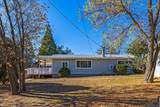 1757 Whispering Pines Rd. - Photo 25