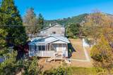 1757 Whispering Pines Rd. - Photo 29