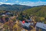 1757 Whispering Pines Rd. - Photo 30