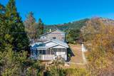 1757 Whispering Pines Rd. - Photo 31