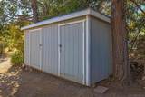 1757 Whispering Pines Rd. - Photo 35
