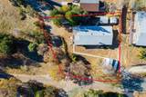 1757 Whispering Pines Rd. - Photo 4
