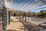 1757 Whispering Pines Rd. - Photo 6