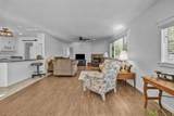 1757 Whispering Pines Rd. - Photo 7