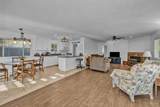 1757 Whispering Pines Rd. - Photo 8