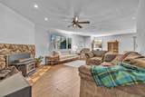 1757 Whispering Pines Rd. - Photo 9
