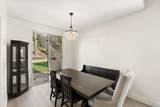 1405 Carneros Valley St - Photo 11